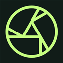 VSCodeMarketplace profile picture for @deity